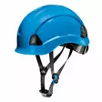 SIR Everest Suojakypärä, Sininen - Suojakypärät - 38117 - 1