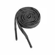 SW 732 String str, graphite - South West Vaatteet - 732-97 - 1