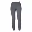 Smila 70472 Tilda leggings w, graphite - Työhousut - 70472-97 - 1