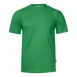 Smila 76431 Helge t-shirt, emerald - Työpaidat - 76431-17 - 1