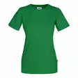Smila 76432 Helmi t-shirt w, emerald - Työpaidat - 76432-17 - 1