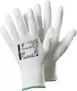 Synteettinen käsine TEGERA 867 - Asentajan työkäsineet - TE-867 - 1