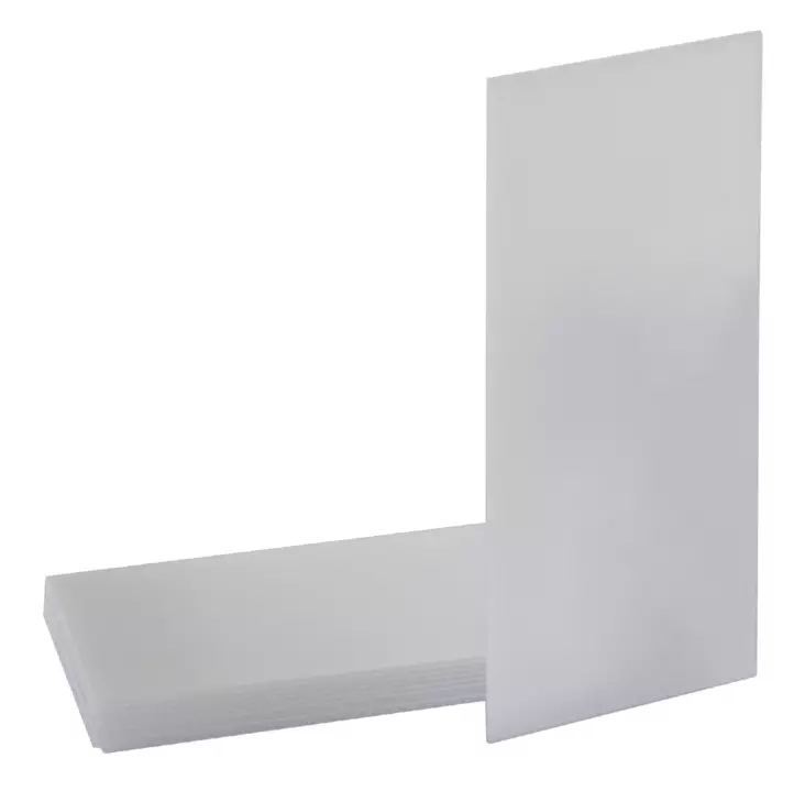 CleanAIR Sisäroiskesuoja CA-40 ja CA-40G - Clean Air hengityksensuojaimet - 805300527 - 1