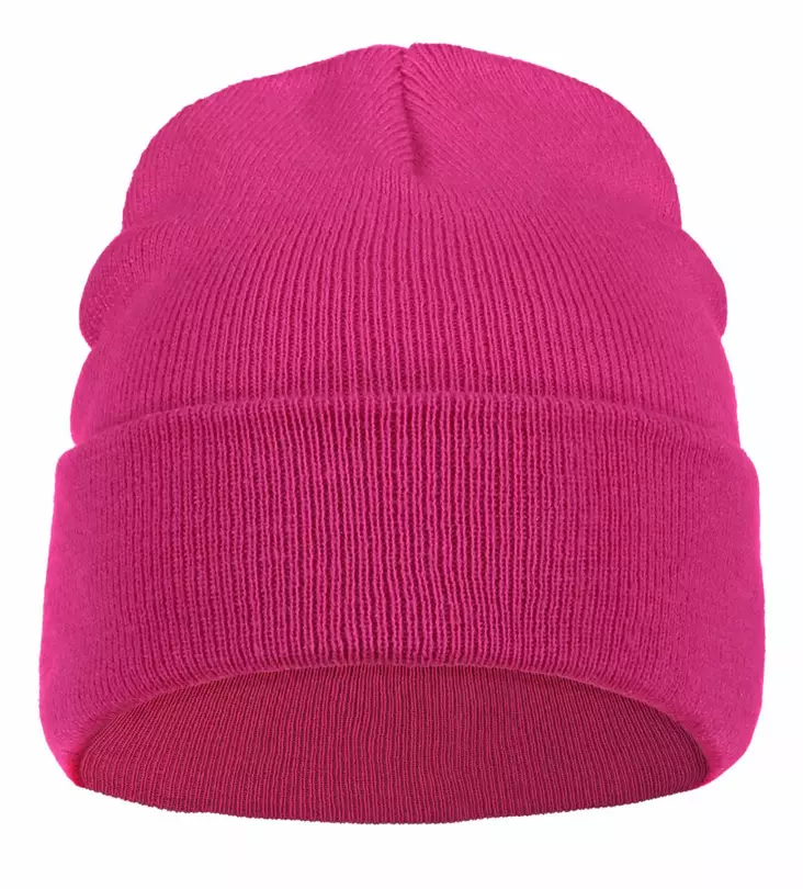 MPH BEASTIE pipo, Pink - Kaikki vapaa-ajan vaatemerkit - 12003-57 - 1