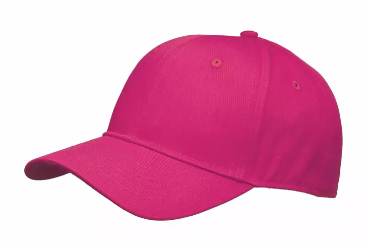 MPH NEW SUNYAN lippalakki Junior 56cm, P - Kaikki vapaa-ajan vaatemerkit - 10002JR-57 - 1