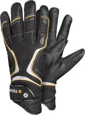 Nahkakäsine TEGERA 7797 - Talvityökäsineet - TE-7797 - 1