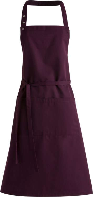 Oliver Rintalappuesiliina, Liila - Hejco Työvaatteet - 113688-437 - 1