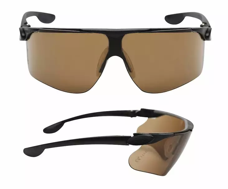 Peltor Maxim Ballistic Suojalasi - Suojalasit - 13297 - 1