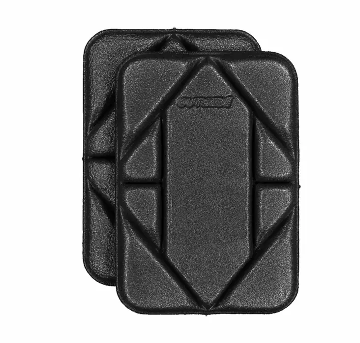 Polvisuojat - Muu suojaus - 4297 - 1