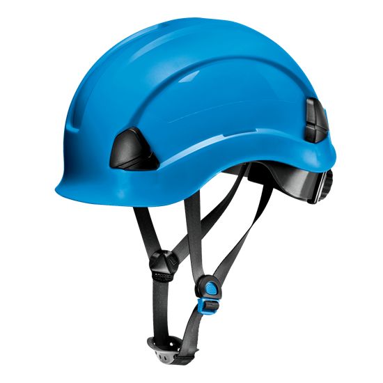 SIR Everest Suojakypärä, Sininen - Suojakypärät - 38117 - 1