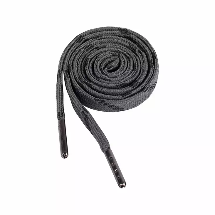 SW 732 String str, graphite - South West Vaatteet - 732-97 - 1