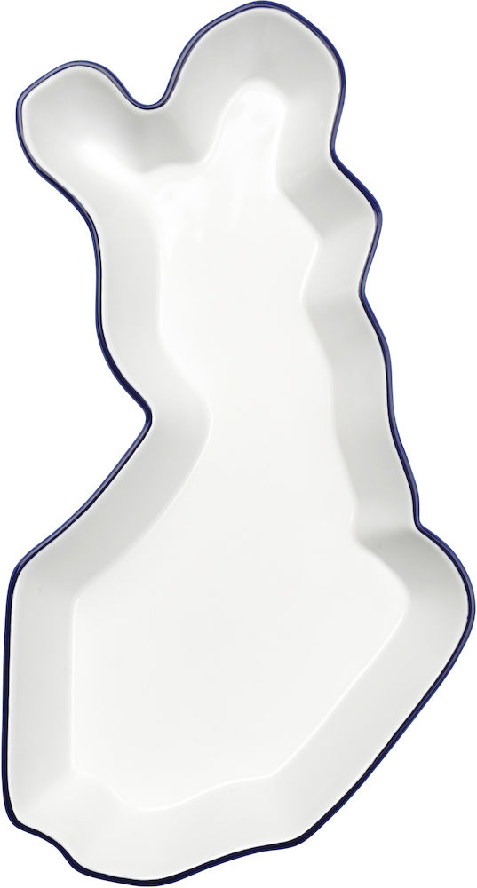 Sagaform Suomikulho, iso - Koti ja Keittiö - 5015867 - 1