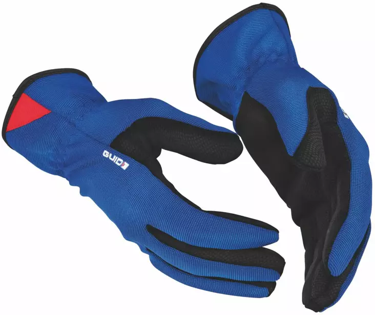 Työkäsine Guide 5147 - Asentajan työkäsineet - GD-5147 - 1