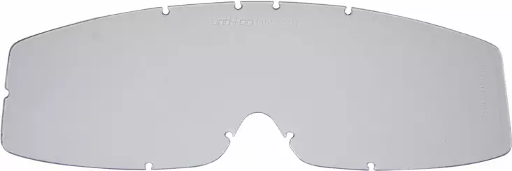 Uvex 9300517 Ultravision Naamiosuojalasi - Suojalasit - 9300517 - 1