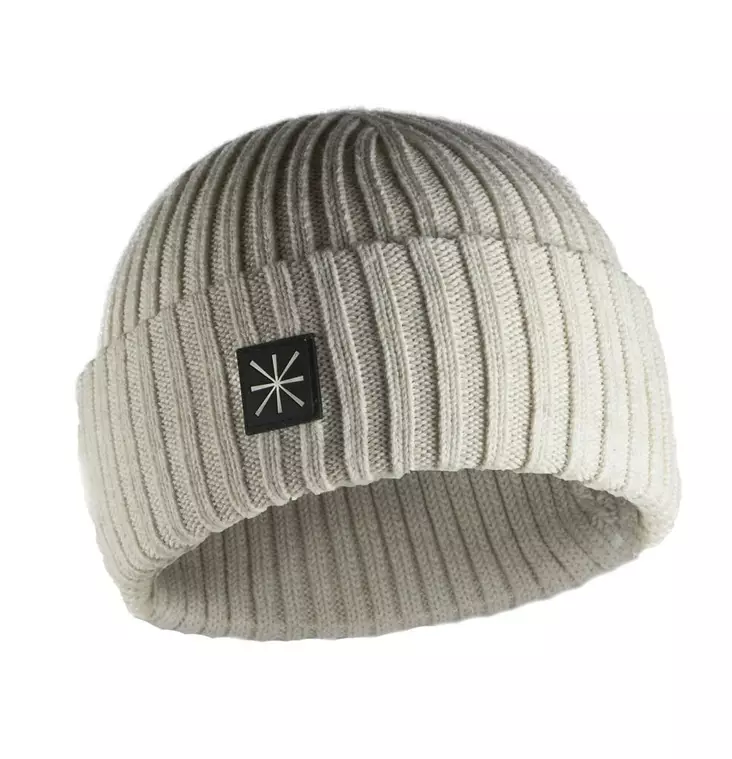 Dimex 4507+ Merinovillapipo luonnonvalk - Dimex Työhousut - 4507 - 1