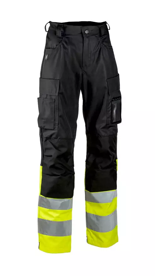 Dimex 6187 Naisten turvahousut - Dimex Huomiohousut - 6187 - 1