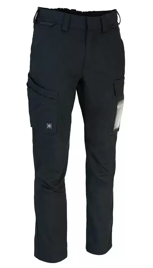 Dimex 6217 housut - Dimex Työhousut - 6217 - 1