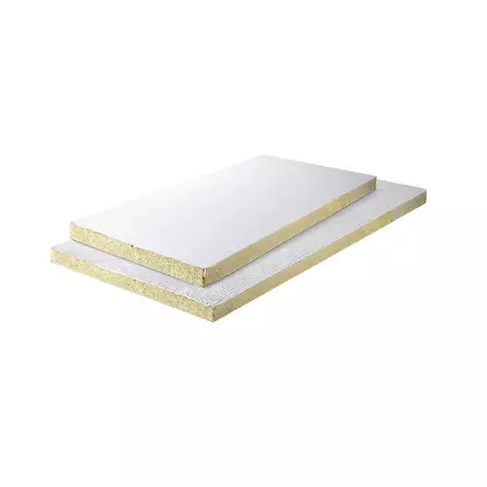 CG PROFiSEAL® – FSA BOARD 2S 60 palokatkolevy - CG Professional - CG558 - 1