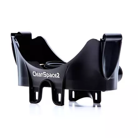 CleanSpace Suodatinadapteri - CleanSpace hengityksensuojaimet - PAF-0038 - 1