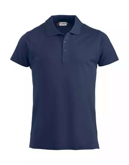 Clique Gibson, tumman­sininen - Clique Vaatteet - 028216-58 - 1