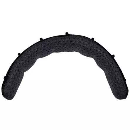 Kask Zenith Extra Comfort hikipanta - Tarvikkeet ja Varaosat Päänsuojaimille - WPA00008 - 1