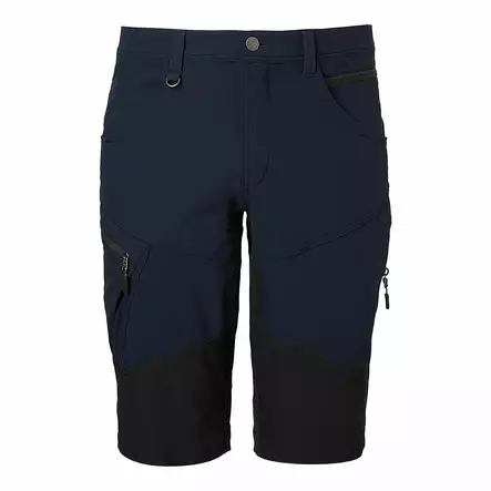 SW 911 Wiggo shorts, navy - South West Vaatteet - 911-28 - 1