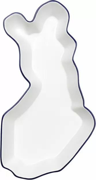 Sagaform Suomikulho, pieni - Koti ja Keittiö - 5015868 - 1