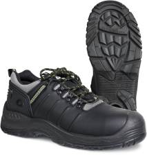 Turvakenkä GRANINGE 7288 - Kaikki Turvakenkämerkit - 7288 - 1