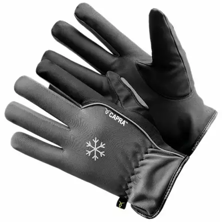 CAPRA C308 Talvityökäsine - Talvityökäsineet - CA-C308 - 1