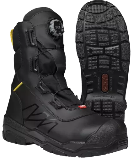 JALAS Gran Premio 1508 GP - Jalas Turvakengät - 1508 - 1