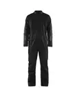Blåkläder Haalari stretch - Blåkläder Työvaatteet - 614418329998 - 1