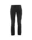 Blåkläder Naisten housut 4-way stretch - Blåkläder Työvaatteet - 712216459998 - 1