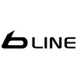 Bolle B-Line BL30 lasit mid smoke - Suojalasit - PSSBL30-408 - 2