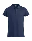 Clique Gibson, tumman­sininen - Clique Vaatteet - 028216-58 - 1