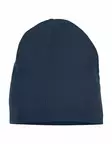 Clique Grover, tumman­sininen - Clique Vaatteet - 024119-58 - 1
