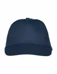 Clique Texas Cap, tummansininen - Clique Vaatteet - 024065-58 - 1