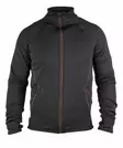 Dunderdon DW402778 S27 Polartec®-takki - Työtakit - DW402778 - 1