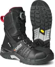Jalas 9998 Exalter GTX Turvasaapas - Jalas Turvakengät - 9998 - 1