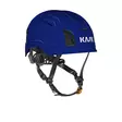 Kask Zenith X Air työkypärä SININEN - Suojakypärät - WHE00075-208 - 1