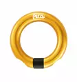 Petzl RING OPEN GATED RING - Petzl putoamissuojaimet - P28 - 1