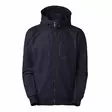 SW 210 Madison Hood jkt, navy - South West Vaatteet - 210-28 - 1