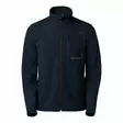 SW 620 Atlantic m´s jkt, navy - South West Vaatteet - 620-28 - 1