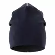 SW 793 Beanie, navy - South West Vaatteet - 793-28 - 1