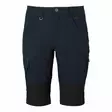 SW 912 Wega shorts, navy - South West Vaatteet - 912-28 - 1