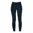Smila 70472 Tilda leggings w, navy - Työhousut - 70472-28 - 1