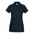 Smila 76542 Daga polo w, navy - Työpaidat - 76542-28 - 1