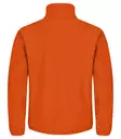 Clique Classic Softshell takki oranssi - Clique Vaatteet - 0200910-18 - 4
