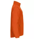 Clique Classic Softshell takki oranssi - Clique Vaatteet - 0200910-18 - 3