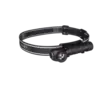 Coast TXM50R ladattava otsavalo 1250 lm - Otsalamput - 100048138 - 1