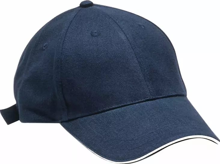 Clique Davis Kids, tumman­sininen - Clique Vaatteet - 024036-58 - 1